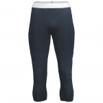 PANTALONE DA UOMO SCOTT DEFINED MERINO 277773 DARK BLUE.jpg